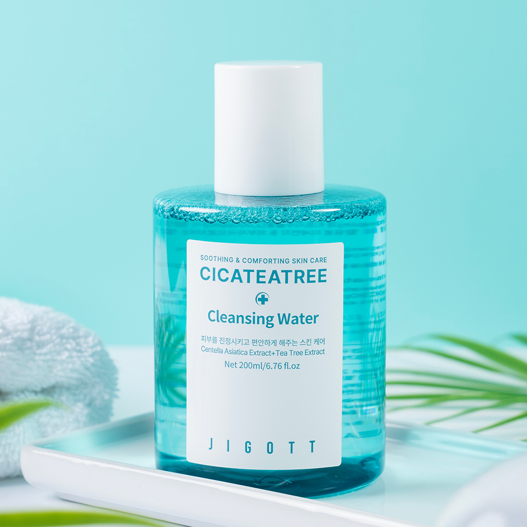 1756897423_Cleasing water_Skinine  (3)